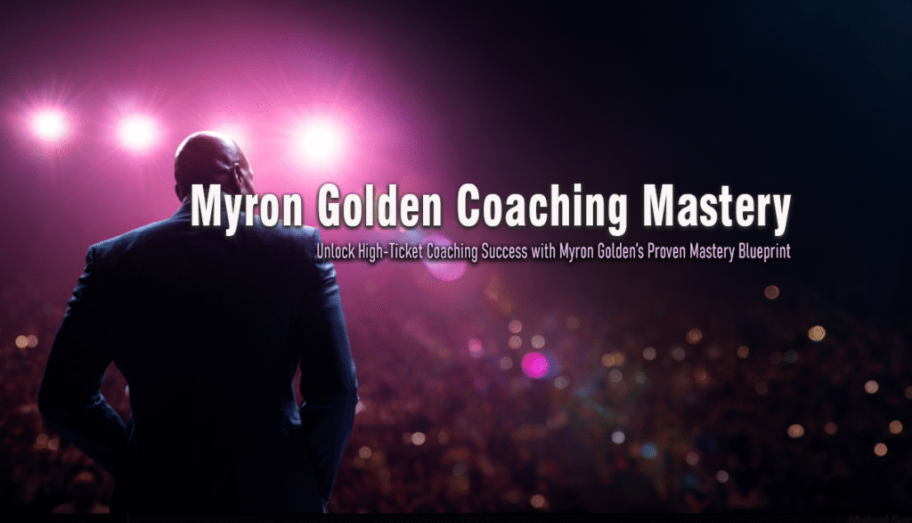 Public Specker on stage in front of an audience